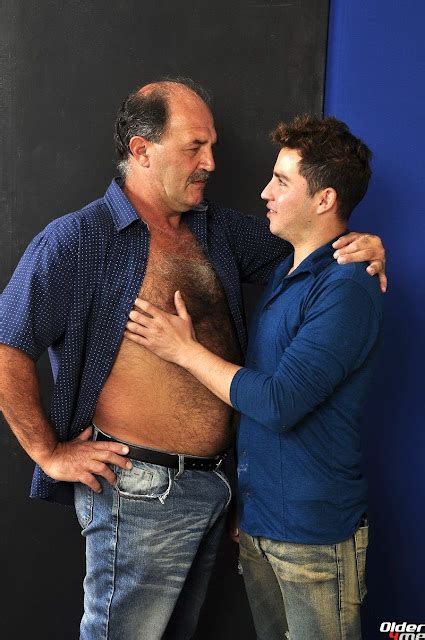 older4me gay